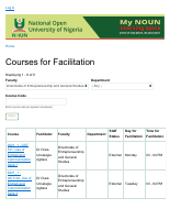 ALL GST COURSES TIMESTABLE (1).pdf
